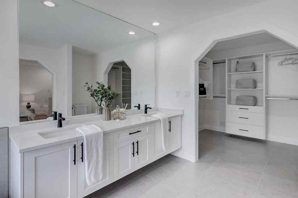 MLS® A2248476 - Unit #161 3437 42 Street NW in Varsity Calgary, Residential