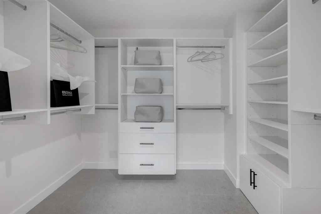 MLS® A2248476 - Unit #161 3437 42 Street NW in Varsity Calgary, Residential