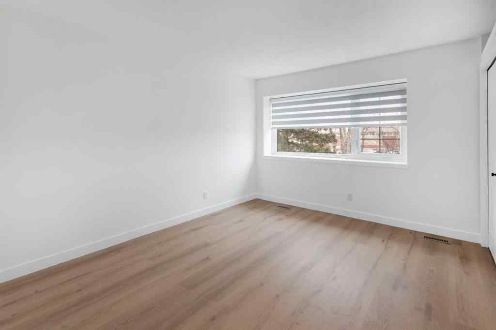 MLS® A2248476 - Unit #161 3437 42 Street NW in Varsity Calgary, Residential