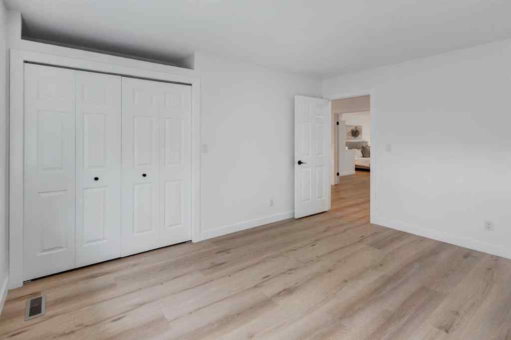 MLS® A2248476 - Unit #161 3437 42 Street NW in Varsity Calgary, Residential