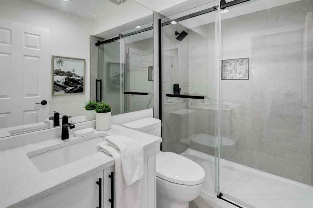 MLS® A2248476 - Unit #161 3437 42 Street NW in Varsity Calgary, Residential