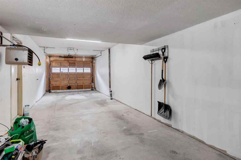 MLS® A2248476 - Unit #161 3437 42 Street NW in Varsity Calgary, Residential