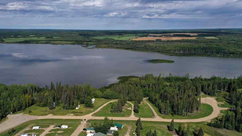 MLS® A2248478 - Unit #2 70531 Rge Rd 244   in NONE Rural Greenview No. 16, M.D. of, Land