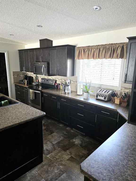 MLS® A2248484 - Unit #4732 55 Avenue   in NONE High Prairie, Residential