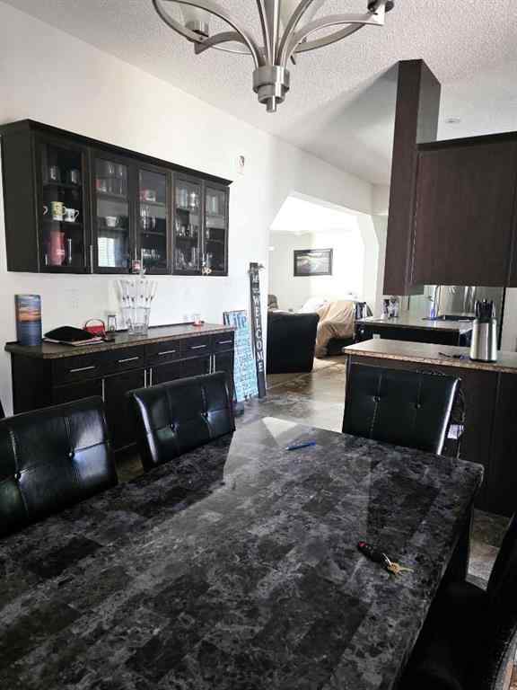 MLS® A2248484 - Unit #4732 55 Avenue   in NONE High Prairie, Residential