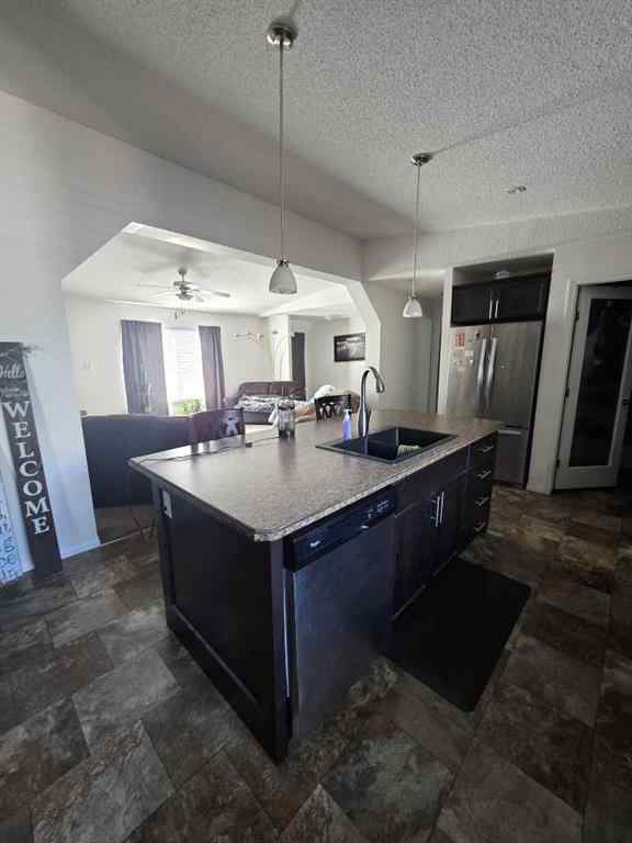 MLS® A2248484 - Unit #4732 55 Avenue   in NONE High Prairie, Residential