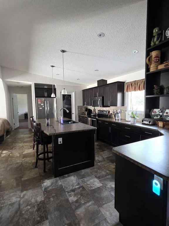 MLS® A2248484 - Unit #4732 55 Avenue   in NONE High Prairie, Residential