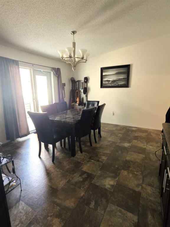 MLS® A2248484 - Unit #4732 55 Avenue   in NONE High Prairie, Residential