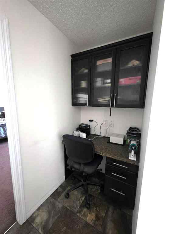 MLS® A2248484 - Unit #4732 55 Avenue   in NONE High Prairie, Residential