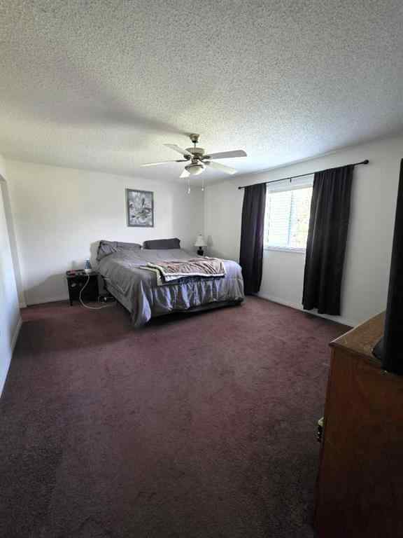 MLS® A2248484 - Unit #4732 55 Avenue   in NONE High Prairie, Residential