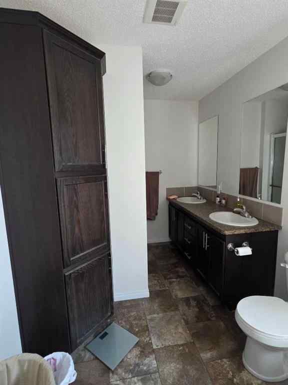 MLS® A2248484 - Unit #4732 55 Avenue   in NONE High Prairie, Residential