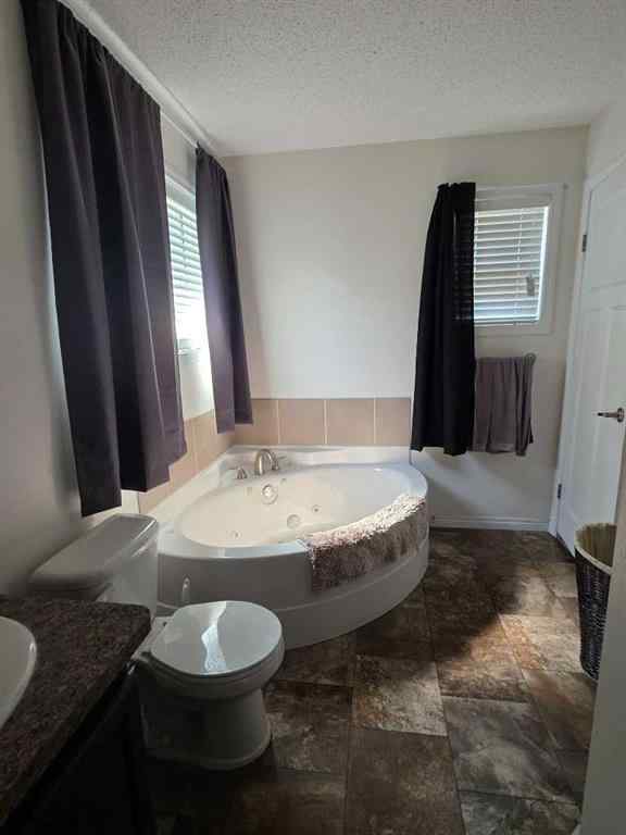 MLS® A2248484 - Unit #4732 55 Avenue   in NONE High Prairie, Residential