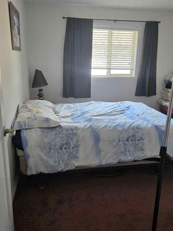 MLS® A2248484 - Unit #4732 55 Avenue   in NONE High Prairie, Residential
