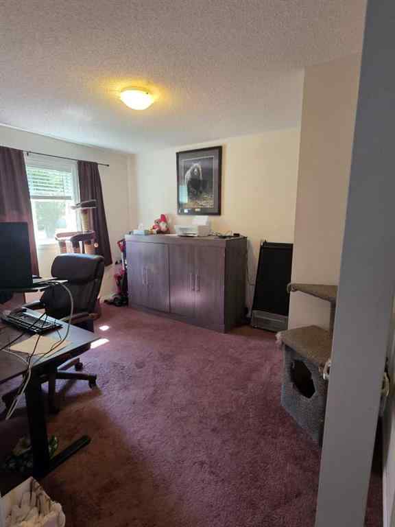 MLS® A2248484 - Unit #4732 55 Avenue   in NONE High Prairie, Residential