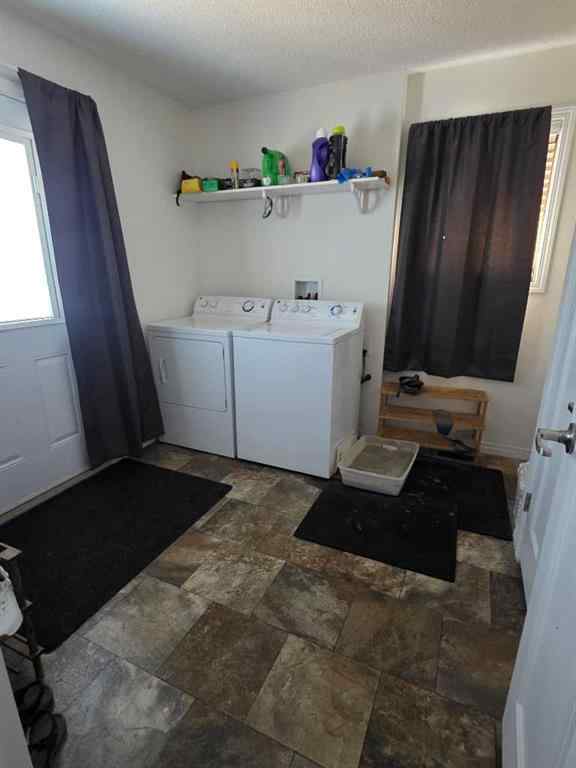 MLS® A2248484 - Unit #4732 55 Avenue   in NONE High Prairie, Residential