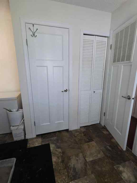 MLS® A2248484 - Unit #4732 55 Avenue   in NONE High Prairie, Residential
