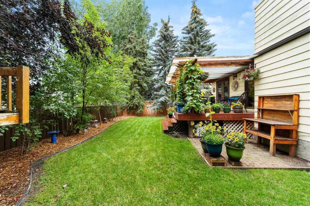 MLS® A2248485 - 25 Westheights Drive  in NONE Didsbury, Residential