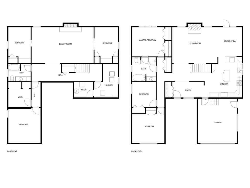 MLS® A2248485 - 25 Westheights Drive  in NONE Didsbury, Residential