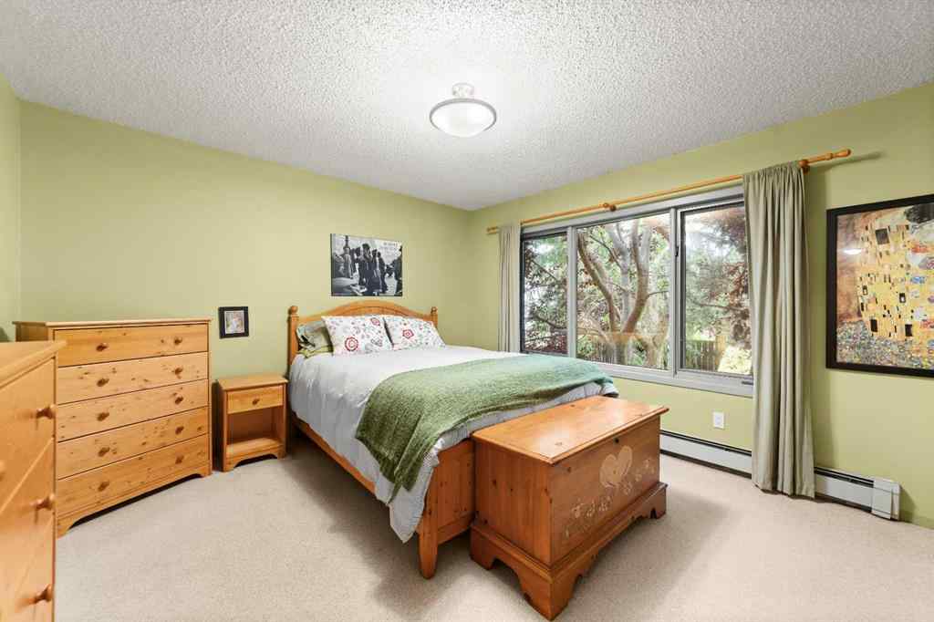 MLS® A2248485 - 25 Westheights Drive  in NONE Didsbury, Residential