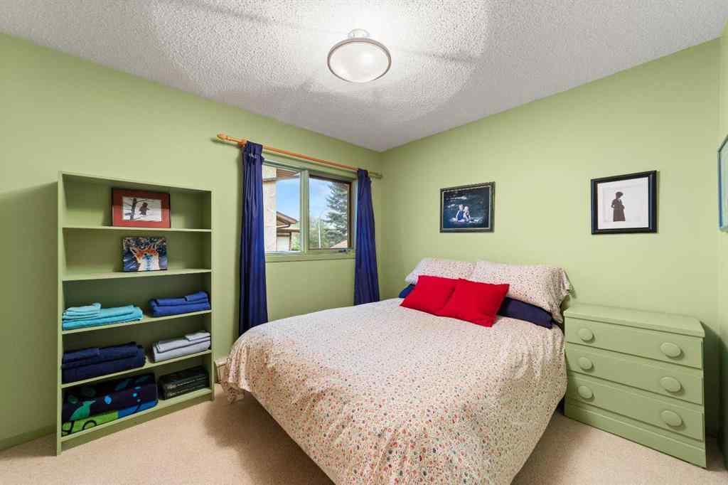 MLS® A2248485 - 25 Westheights Drive  in NONE Didsbury, Residential