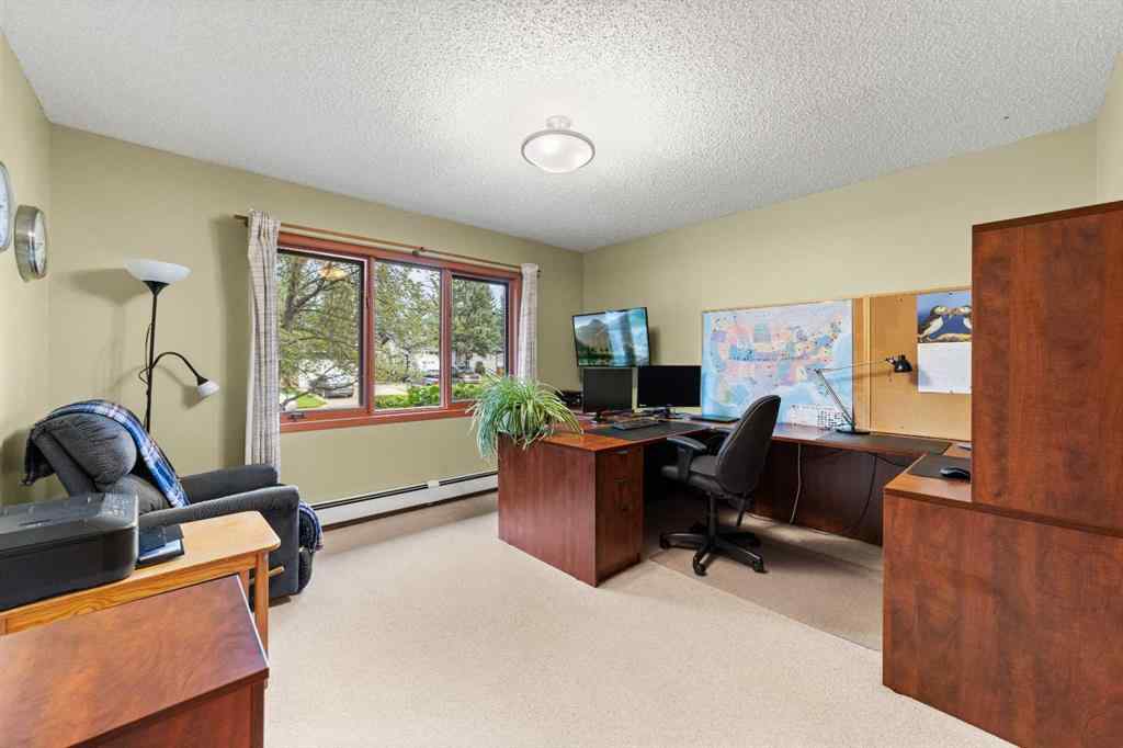 MLS® A2248485 - 25 Westheights Drive  in NONE Didsbury, Residential