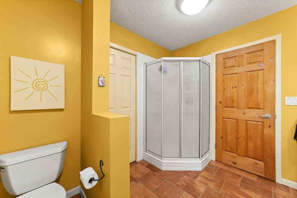 MLS® A2248485 - 25 Westheights Drive  in NONE Didsbury, Residential