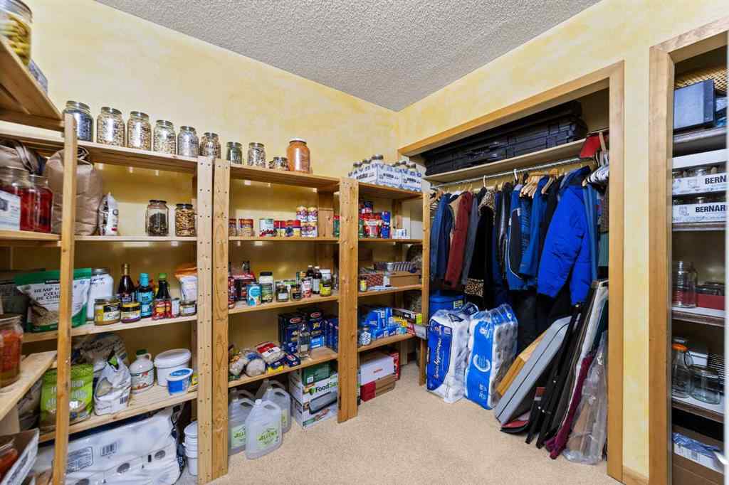 MLS® A2248485 - 25 Westheights Drive  in NONE Didsbury, Residential