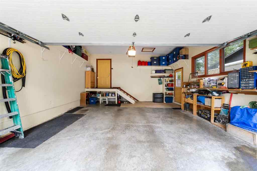 MLS® A2248485 - 25 Westheights Drive  in NONE Didsbury, Residential