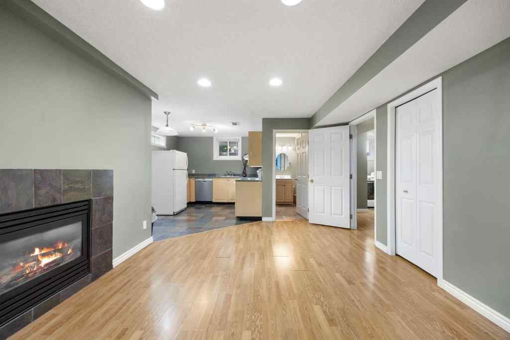 MLS® A2248487 - 2452 Capitol Hill Crescent NW in Banff Trail Calgary, Residential
