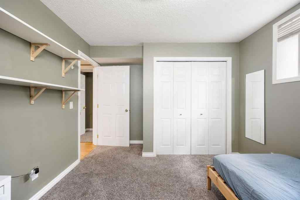 MLS® A2248487 - 2452 Capitol Hill Crescent NW in Banff Trail Calgary, Residential