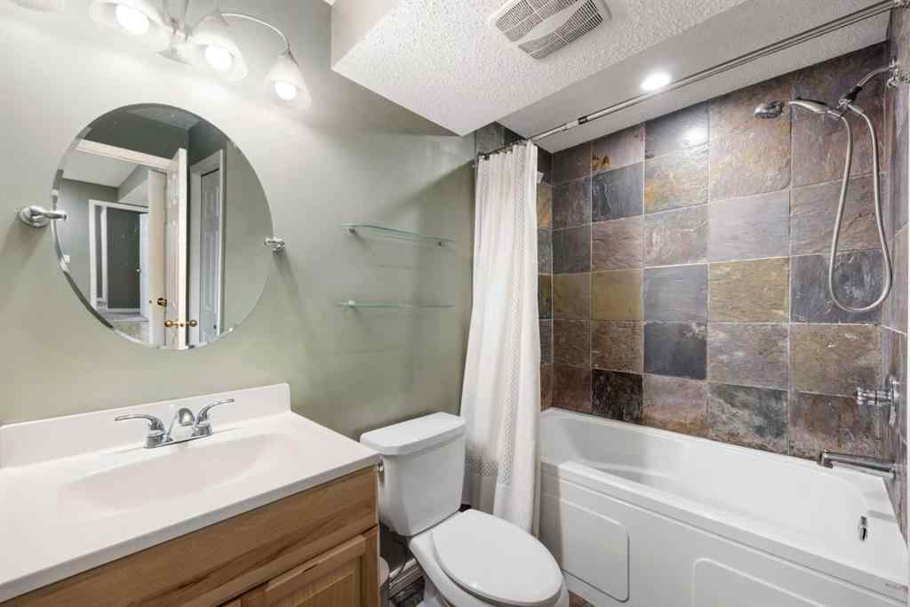 MLS® A2248487 - 2452 Capitol Hill Crescent NW in Banff Trail Calgary, Residential