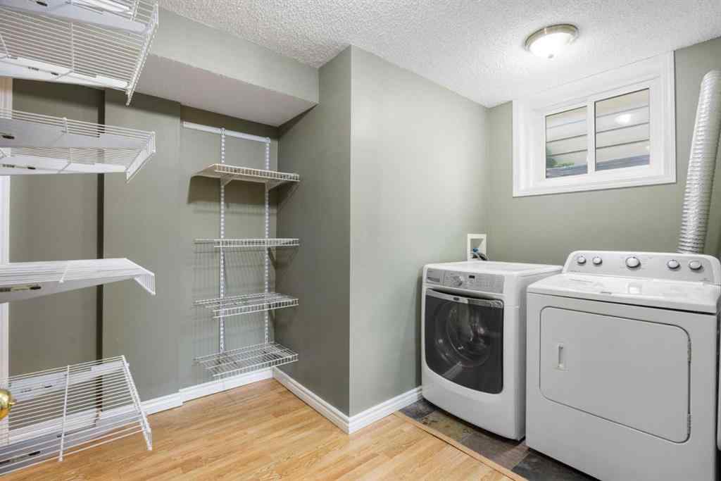 MLS® A2248487 - 2452 Capitol Hill Crescent NW in Banff Trail Calgary, Residential