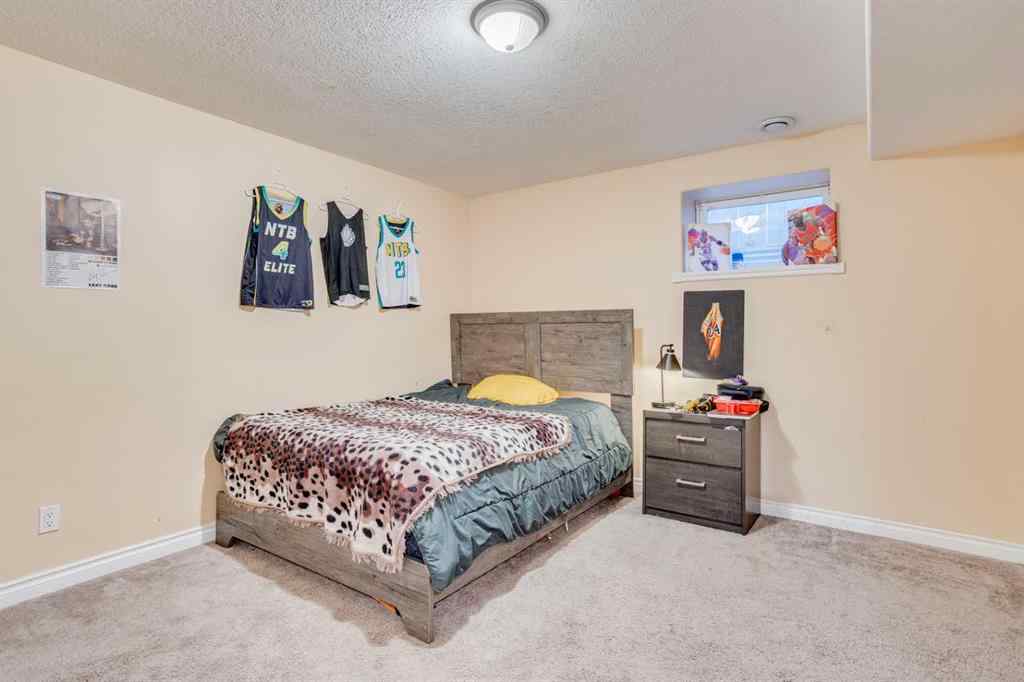 MLS® A2248492 - 217 Swanson Crescent  in Timberlea Fort McMurray, Residential