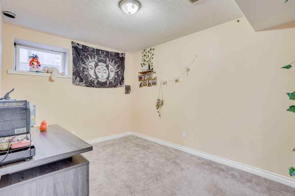 MLS® A2248492 - 217 Swanson Crescent  in Timberlea Fort McMurray, Residential