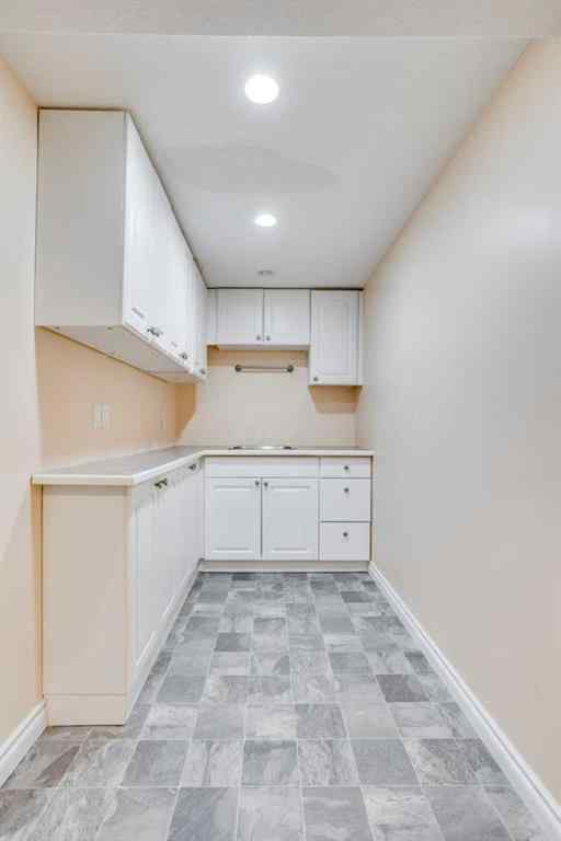 MLS® A2248492 - 217 Swanson Crescent  in Timberlea Fort McMurray, Residential