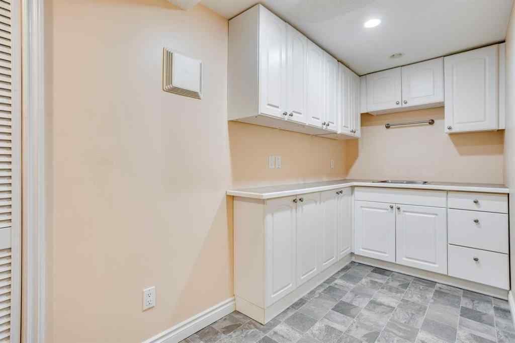 MLS® A2248492 - 217 Swanson Crescent  in Timberlea Fort McMurray, Residential