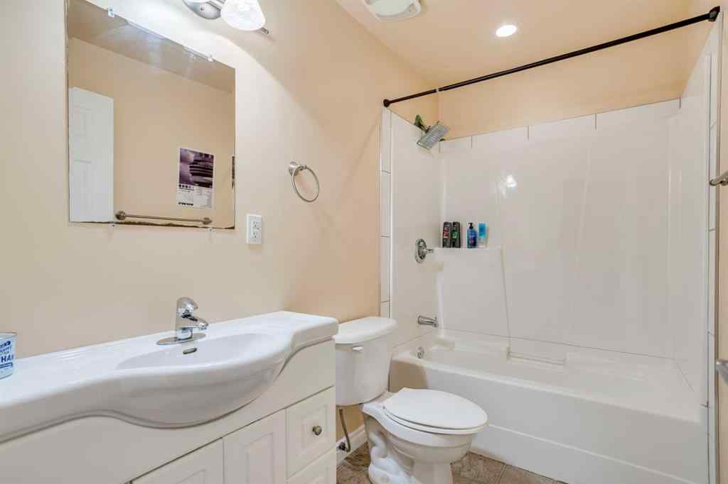 MLS® A2248492 - 217 Swanson Crescent  in Timberlea Fort McMurray, Residential