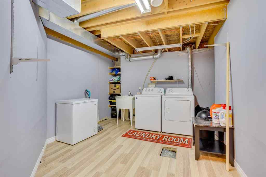 MLS® A2248492 - 217 Swanson Crescent  in Timberlea Fort McMurray, Residential