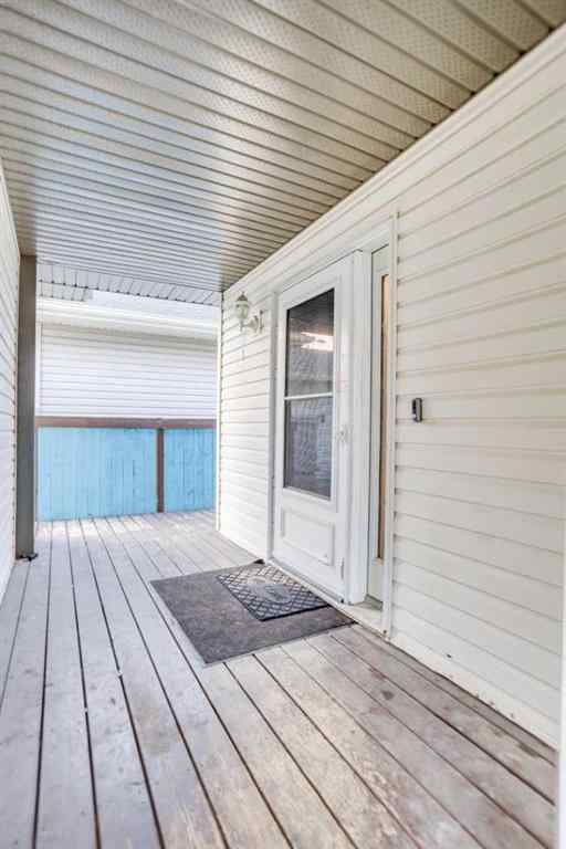 MLS® A2248492 - 217 Swanson Crescent  in Timberlea Fort McMurray, Residential