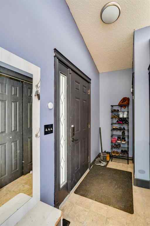MLS® A2248492 - 217 Swanson Crescent  in Timberlea Fort McMurray, Residential
