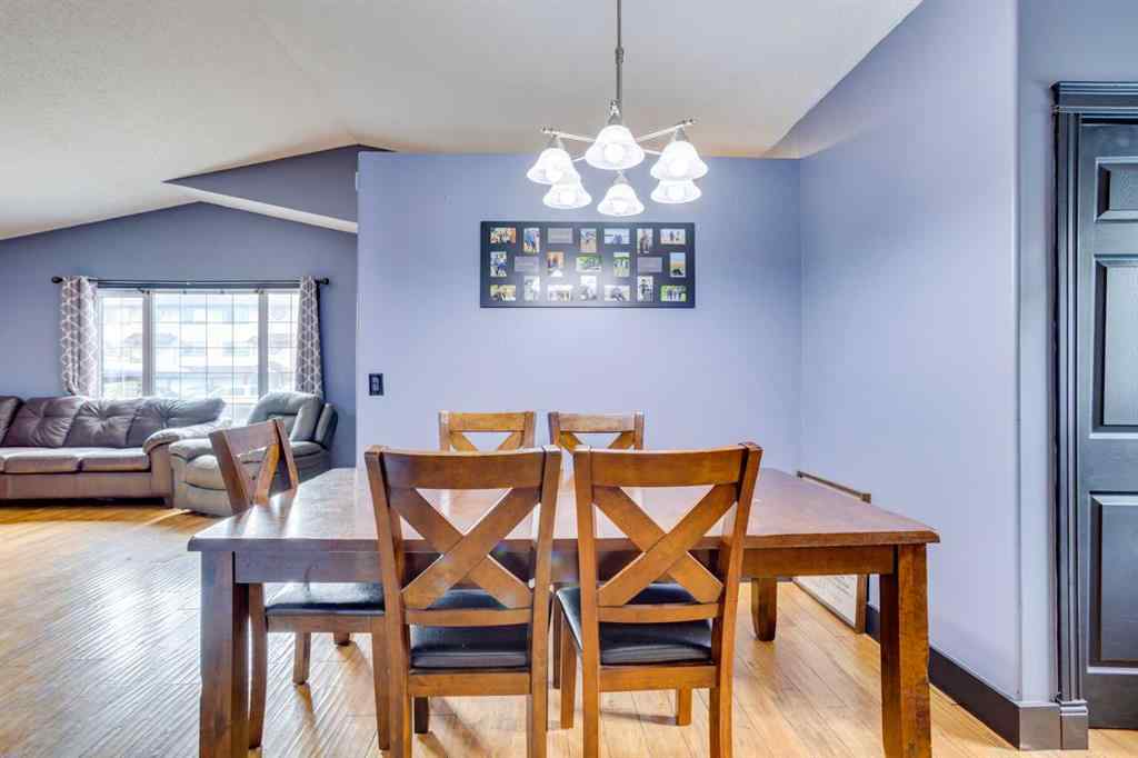 MLS® A2248492 - 217 Swanson Crescent  in Timberlea Fort McMurray, Residential
