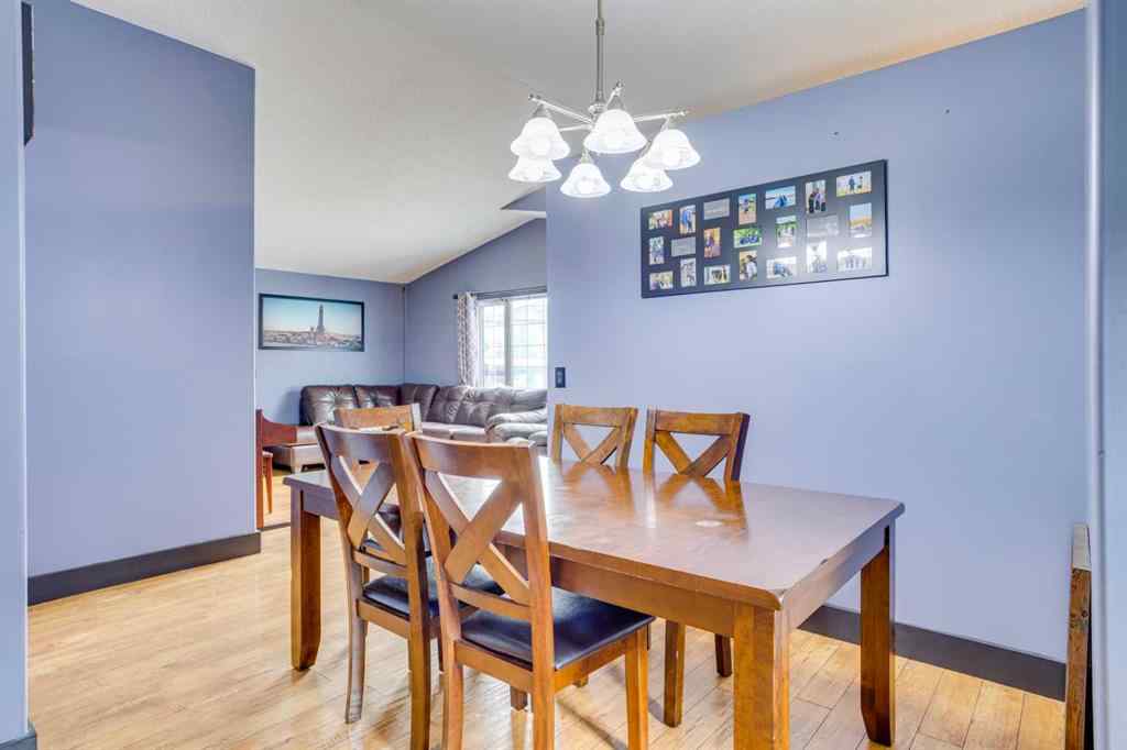MLS® A2248492 - 217 Swanson Crescent  in Timberlea Fort McMurray, Residential