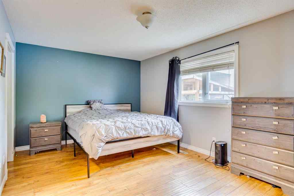 MLS® A2248492 - 217 Swanson Crescent  in Timberlea Fort McMurray, Residential