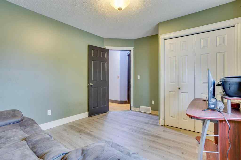 MLS® A2248492 - 217 Swanson Crescent  in Timberlea Fort McMurray, Residential