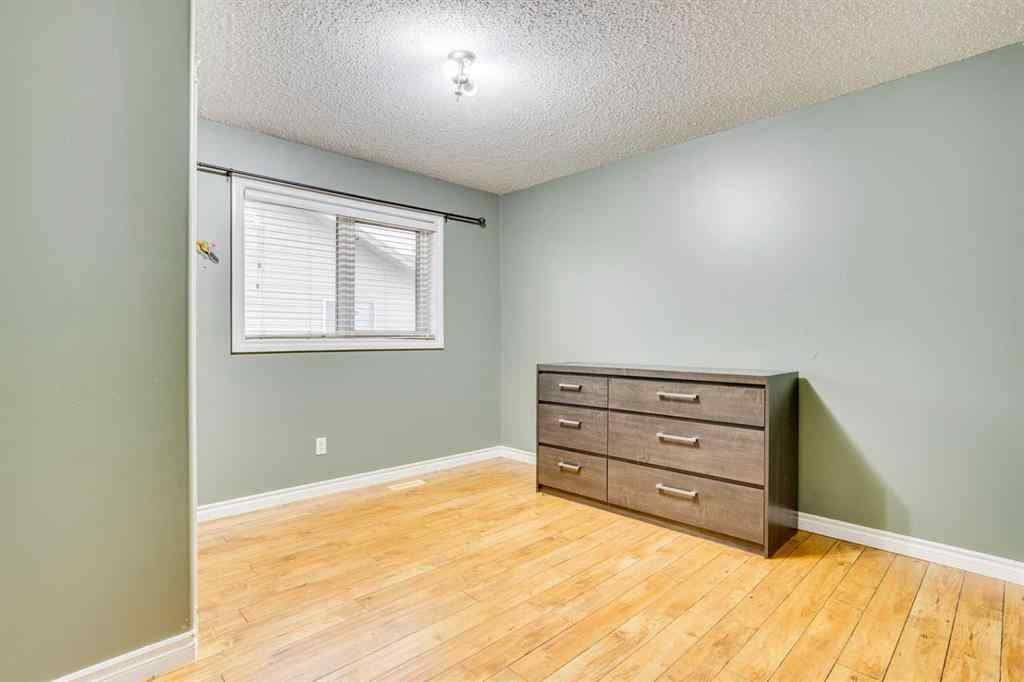 MLS® A2248492 - 217 Swanson Crescent  in Timberlea Fort McMurray, Residential