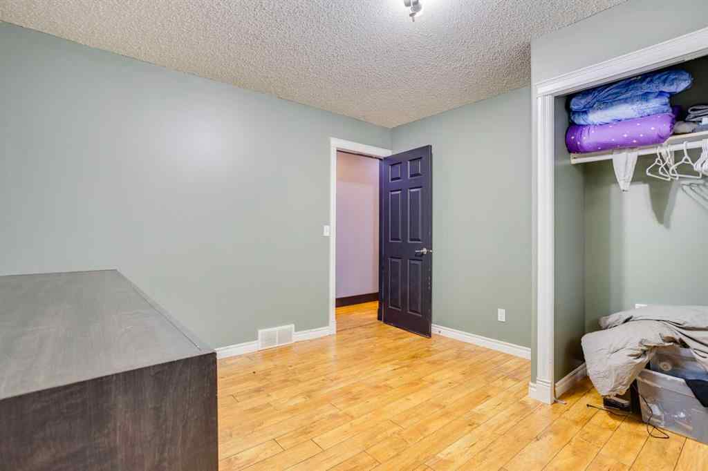 MLS® A2248492 - 217 Swanson Crescent  in Timberlea Fort McMurray, Residential