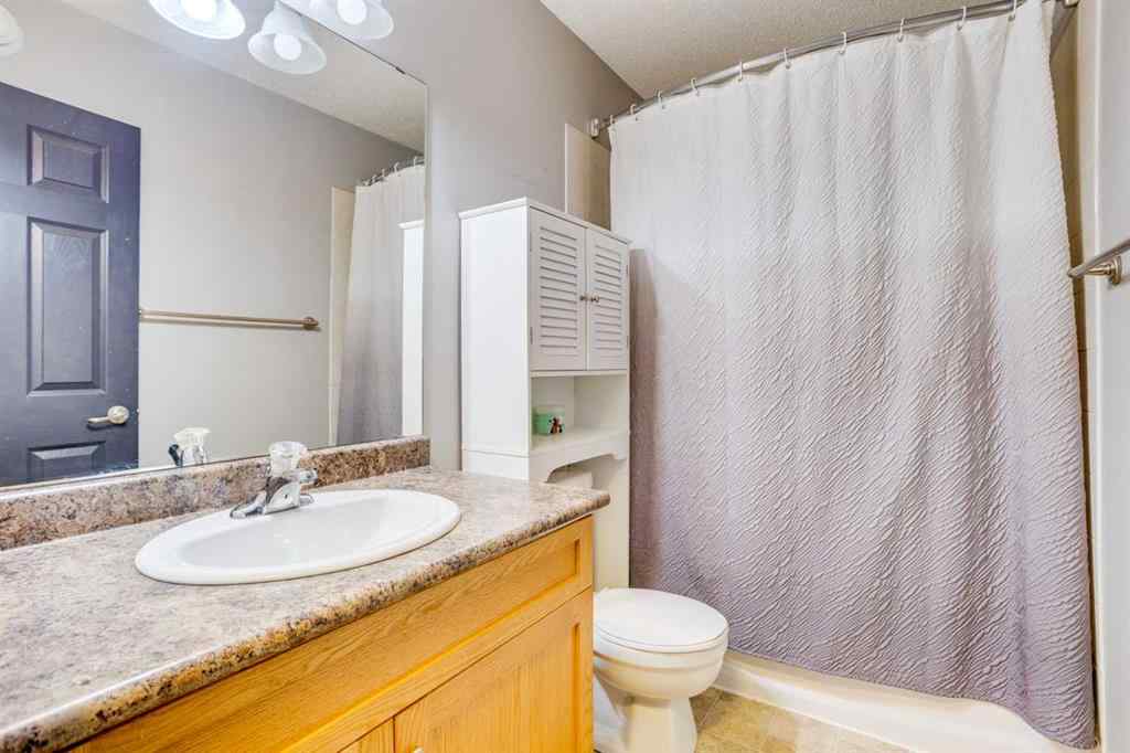 MLS® A2248492 - 217 Swanson Crescent  in Timberlea Fort McMurray, Residential