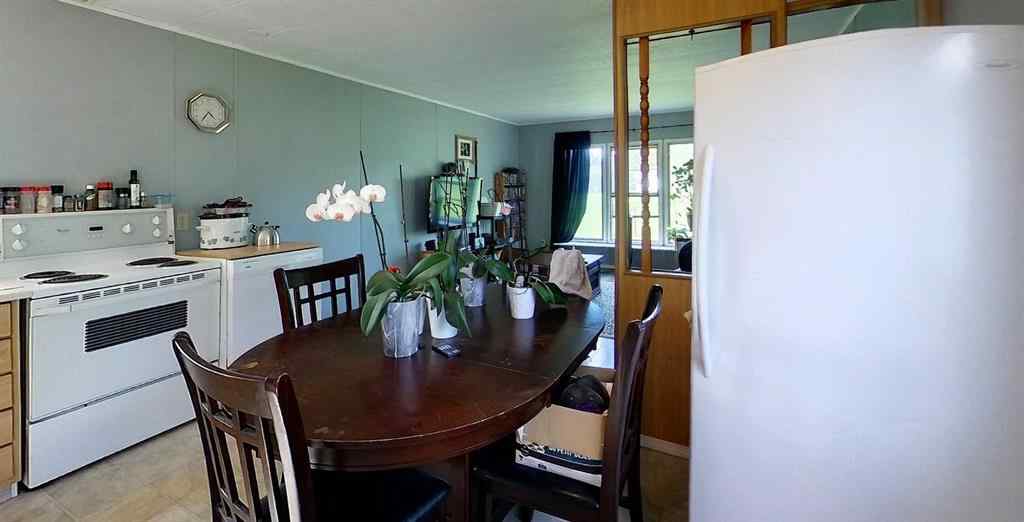 MLS® A2248493 - 53416 Range Road 175   in NONE Rural Yellowhead County, Residential