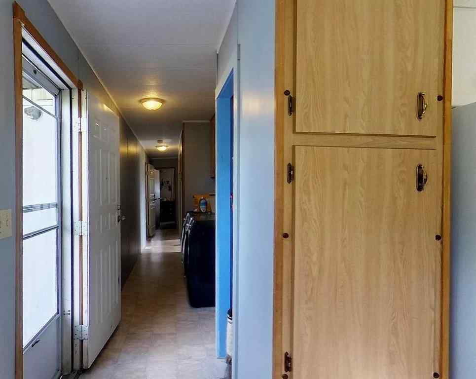 MLS® A2248493 - 53416 Range Road 175   in NONE Rural Yellowhead County, Residential