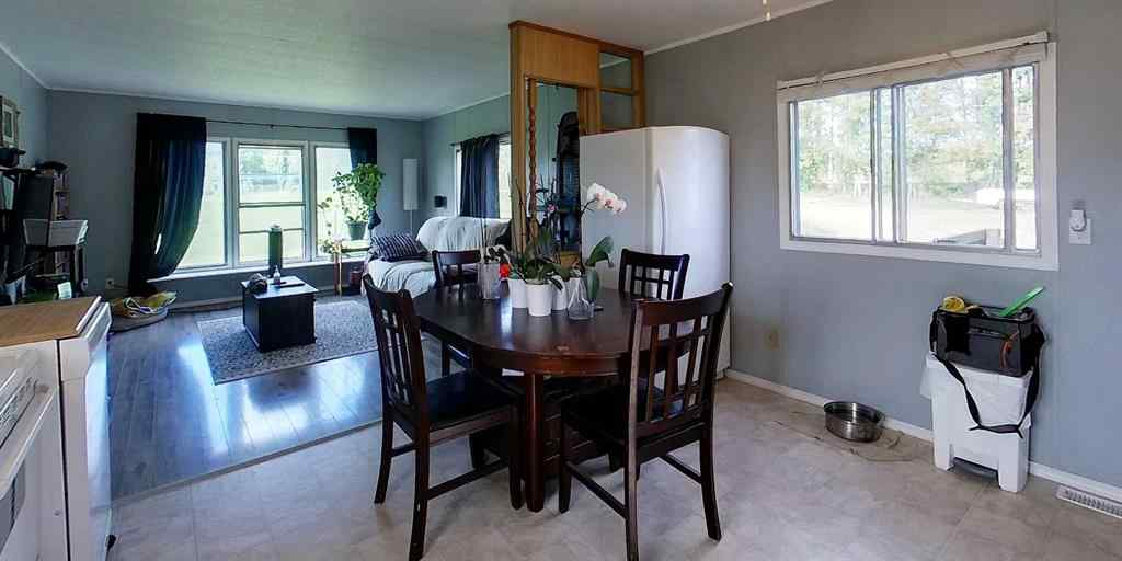 MLS® A2248493 - 53416 Range Road 175   in NONE Rural Yellowhead County, Residential